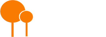 Kai Mürdter Garten-und Landschaftsbau